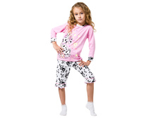 ������ ������� 18-143