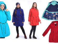 ������ 4319� (�-� 134-164)