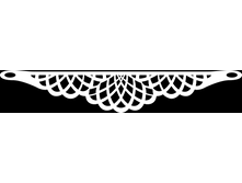 ������� ��� 03026