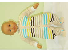 ���������� ���������.jpg