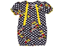 ����� ��� ������� MINIE