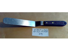 �������� (0).jpg