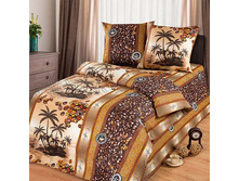 ��� 1,5 ��. ���� ��� "����" 1 092,00 ���. ������: ������ 100%