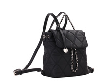 64451 ����.jpeg