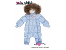 ���������� ������� (���. �1-2/�������) �1-2/�������