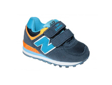 ��������� ������� NEW BALANCE (Q1313-3)_550 ���