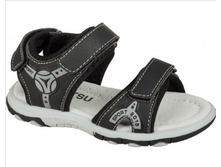 101634	��������_542,64 ���