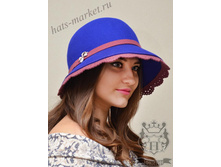 ����� ������.jpg