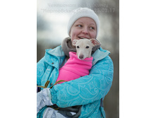 33106281076 1cf99f1db4 o.jpg