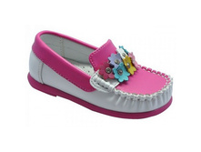 615 ���. 20, 21