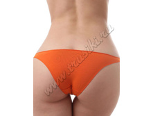 ����� IM1D321442 Disegno..jpg