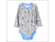 �������������� ��� ���. �6078, 198+%