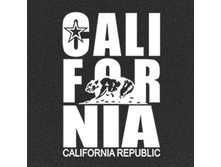 California-190�280 ��-19.jpg