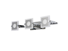 675021203 4300�.jpg