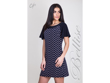 1325 ���. 997���.