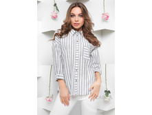 ������ BK-7468 ����������!!! 916 ��� XS S M L.jpeg