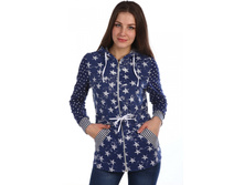 ����� №1112 1.jpg