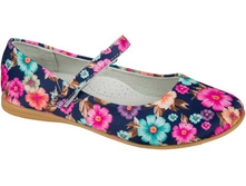 101607	�����_656,88 ���