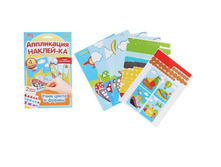 6460 ���������� ���������� �5 "�� ������": 4 �������� + 2 ����� �������  ����: 122 ���