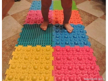 118 ��� �� ��.+ 18%