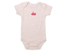 ������� ����������� ���� � �������� ������� ��� ���������, ���� ������-����� - 180 ���