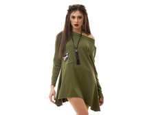 �������� ������ ����� "����" Ry�2054 ���� 1050 �