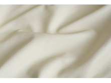 ������ ������.jpg