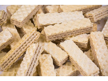 ����� � ���.�����.����.��"�����" � ����� 3��