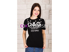 �������� (���. 3012) ���� ���.jpg