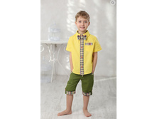 ������� ����� ������.