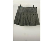 12786  ���� ������� �����, ����, ���� 150