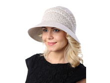 �15-1 ����� 1.JPG