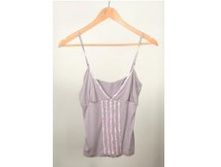 2419 ������� ����������, ���/�����, ���� 120