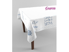 �������� 3D"������� ��������" �����: ����������� �������: 145*120 �� ��������: �������� �����: 04724 ����: 800