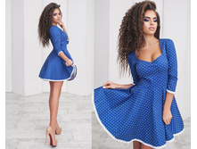 �������� ������ "������ �����" Ry��3007 ���� 1665