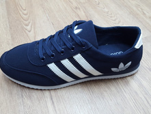 480� 41,42,43,43,44,44,45,46 ��������� �� ������