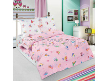 ��� 1,5 �� ������ ��� "�������" (������� ����) 1 290,00 ���.