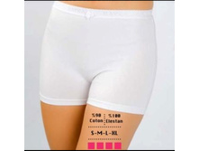 ������� ����� 7793  ������ 5 ������ ���� 80 ���..jpg