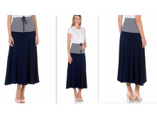 71713/1, ����-�������, 718�.