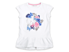 ������� ����������� �������� � �������� ������� - 350 ���