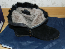 ������� ��� �������