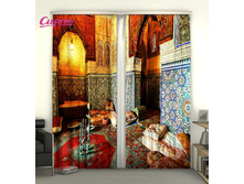 00264-��������� ������.jpg