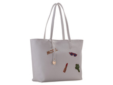 64442 ���.jpeg