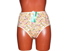 ������� ����� Youya Modal 2223 ������� 35 ���