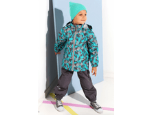 �� 20040�2.png