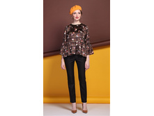 ����� LARRO 3722 - 866 ���.jpg