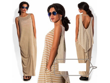 ������ � ��� "������" Ry��011 ���� 1500 �