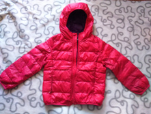 ����������� ������� �����, �-� 110, 400 ���.