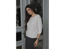 �������  �������: 3621 ����: 3390 ���.