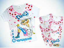 1488209225 futbolka-s-risunkom-dlya-devochki-108s125.jpg